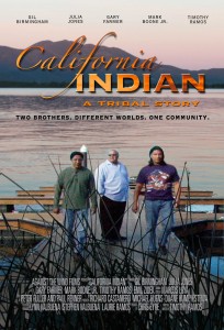 CALIFORNIA INDIAN hi res