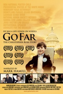 GoFar_1Sheet_27x40_reference