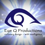 eye q productions logo
